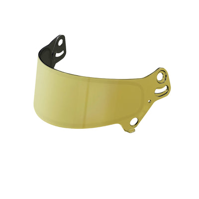Sheild SE03 3mm Gold Mirror DSAF