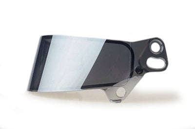 Shield Silver Mirror SE07 3mm