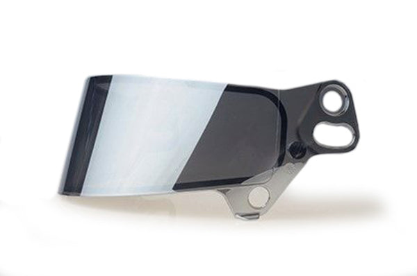 Shield Silver Mirror SE07 3mm