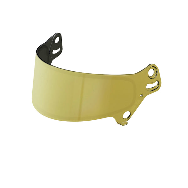 Sheild 288 SRV Gold