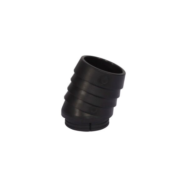 Force Air Nozzle V05 20 Degree