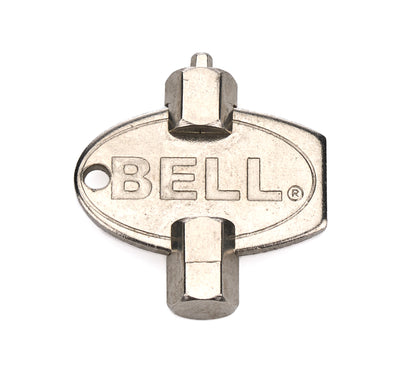 Hex Wrench