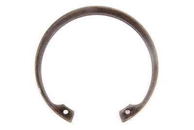 Snap Ring