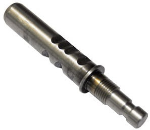 Shifting Rod