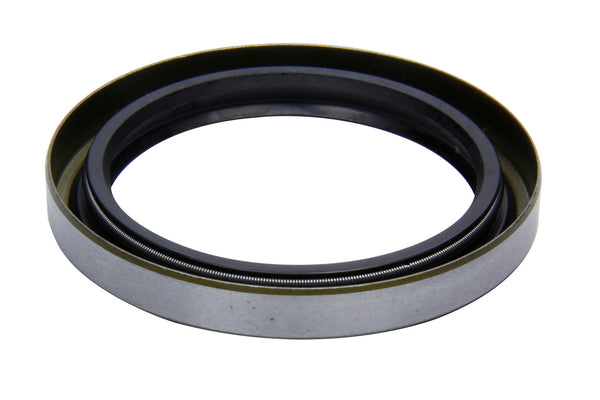 Tailhousing Seal Ball Spline