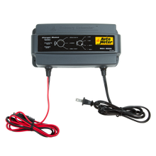 BATTERY EXTENDER 6812 16V/5A
