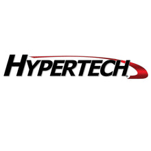Hypertech Max Energy 96-07 GM Classic Truck/SUV Gas 01-05 GM Diesel 97-05 GM Car