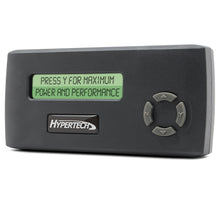 Hypertech Max Energy 96-07 GM Classic Truck/SUV Gas 01-05 GM Diesel 97-05 GM Car