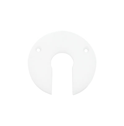 Bump Stop Packer 0.135in