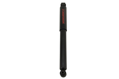 Nitro Drop 2 Shock