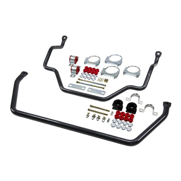 Swaybar 73-87 GM P/U C10
