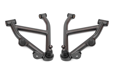 82-92 Camaro Lower A-Arms Coilover
