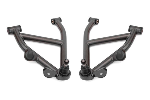 82-92 Camaro Lower A-Arms Coilover