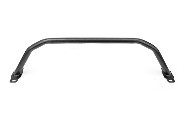 90-04 Mustang Bumper Support