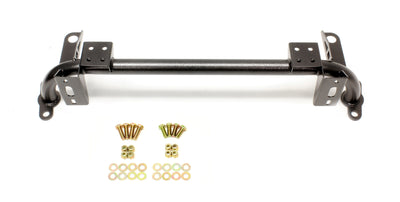 05-14 Mustang Radiator Support With Sway Bar Mt