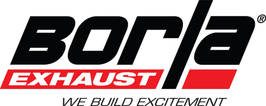 XR-1 Sportsman Racing Muffler 3.5in Center Inlet/ 3.5in Center Outlet 5in Round X 8in Long Body