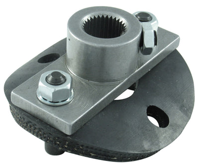 Rag Joint
