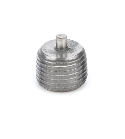 Magnetic Plug