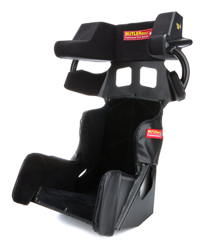 Seat Factory Advantage 15in 20 Degree