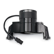 Fits SB Ford Engines