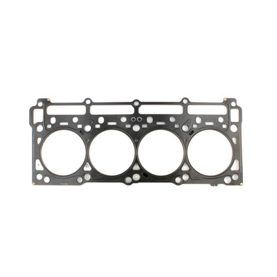 6.2L Hellcat Gen3 Hemi .040in MLX Head Gasket