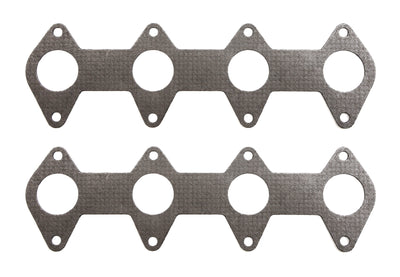 Exhaust Header Gasket Set Ford 4.6L/5.4L 3V