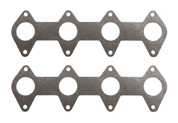 Exhaust Header Gasket Set Ford 4.6L/5.4L 3V