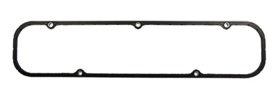 Valve Cover Gasket each Buick 400/430/455 67-76