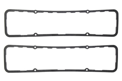 SBC Valve Cover Gasket Set
