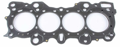 83mm MLS Head Gasket .030 - Honda