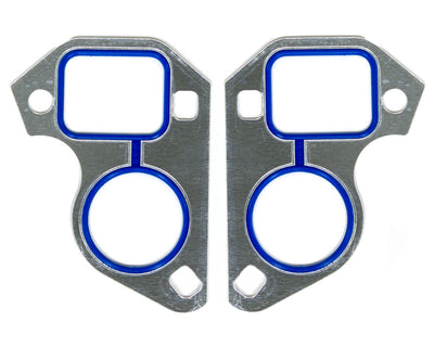 Water Pump Gasket Set GM LS 99-13