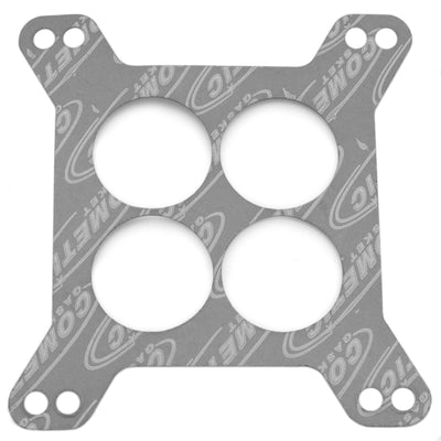 Carb Base Plate Gasket 4-Hole .047 Thick 4150