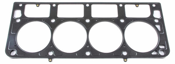 4.160 MLS Head Gasket .051 - GM LS1