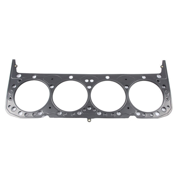 4.135 MLS Head Gasket .051 - SBC Brodix
