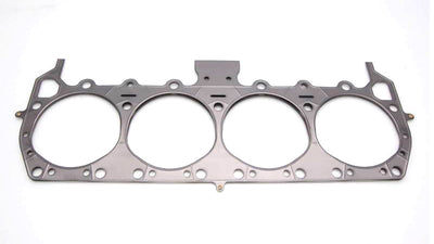 4.350 MLS Head Gasket .027 - BBM
