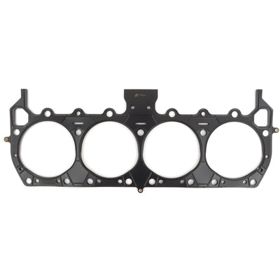 4.350 MLS Head Gasket .060 - BBM