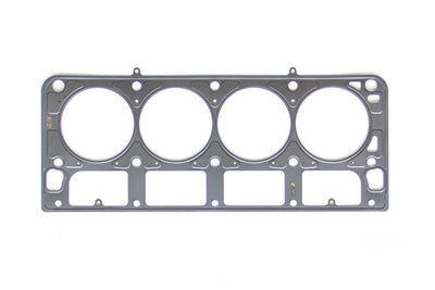 4.100 MLS Head Gasket .060 GM LS