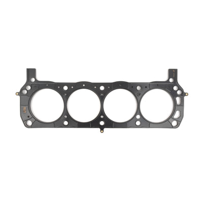 4.030 MLS Head Gasket .036 SBF