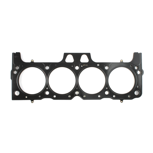 4.500 MLS Head Gasket .045 BBF 460