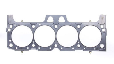 4.670 MLS Head Gasket .040 - BBF 460
