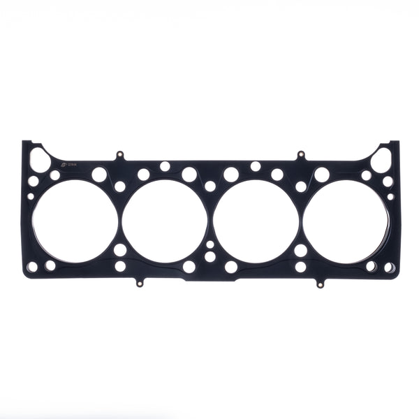 4.200 MLS Head Gasket .060 - Pontiac 400-455