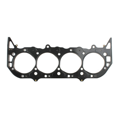 4.320 MLS Head Gasket .080 BBC