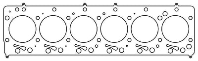 4.100 MLX Head Gasket Dodge Cummins Diesel