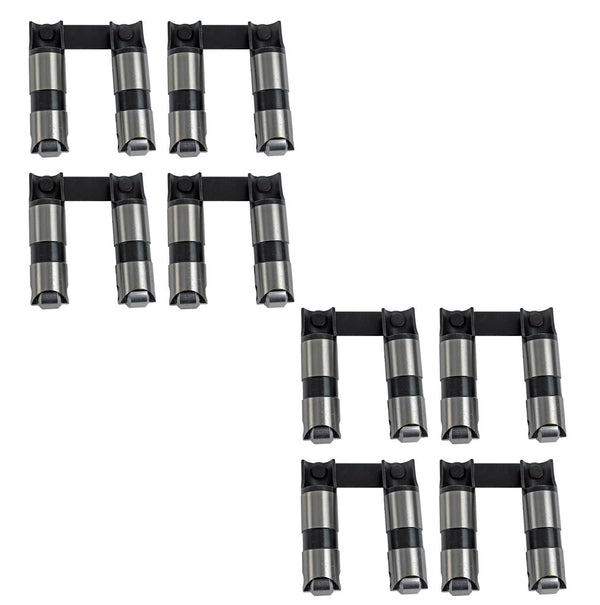 LS/LT Hyd. Roller Lifter Set - Short Travel