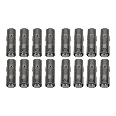 LS Hyd Roller Lifter Set