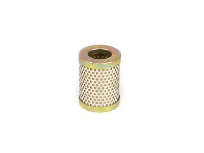 '-15 8 Micron Oil Element