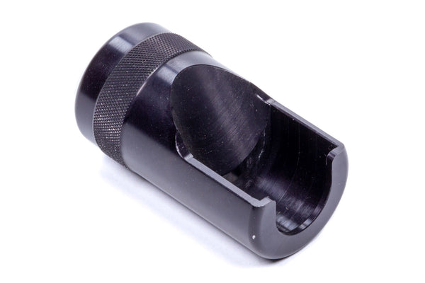 Puller for Diaphragm Bleeders