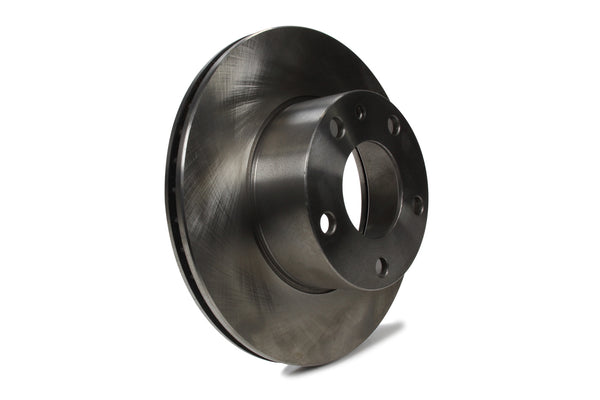 C-TEK Standard Brake Rot or