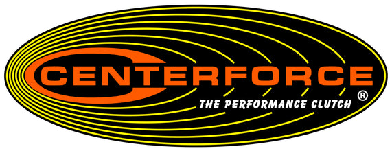 Centerforce ? Accessories Premium Clutch Pressure Plate Bolt Fits - Cars And Trucks