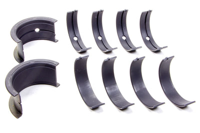 Main Bearing Set - Calico Coated